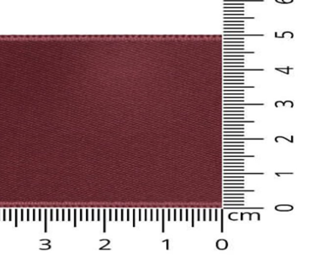 SATIININAUHA 50MM VÄRI 488 - Satiininauha 50 mm - 27056 - 1