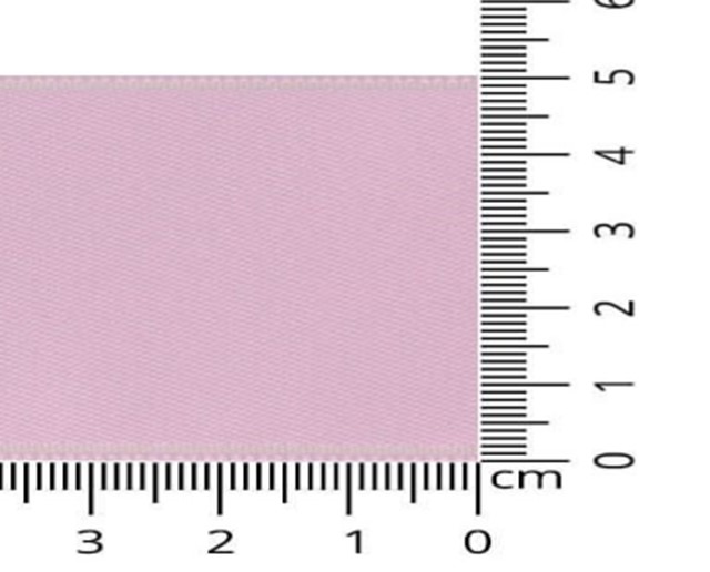 SATIININAUHA 50MM VÄRI 910 - Satiininauha 50 mm - 27066 - 1