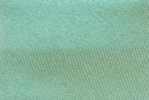 SATIINIVINONAUHA 20MM 1939-20 - Satiini vinonauha - 27816 - 1