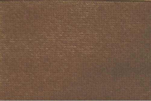 SATIINIVINONAUHA 20MM RUSKEA - Satiini vinonauha - 27776 - 1