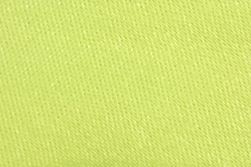 SATIINIVINONAUHA 20MM VAALEA VIHREÄ - Satiini vinonauha - 27786 - 1