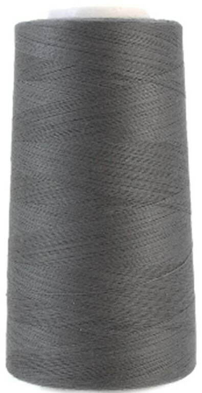 SAUMURILANKA 2750M-HARMAA - Saumurilangat - 27336 - 1