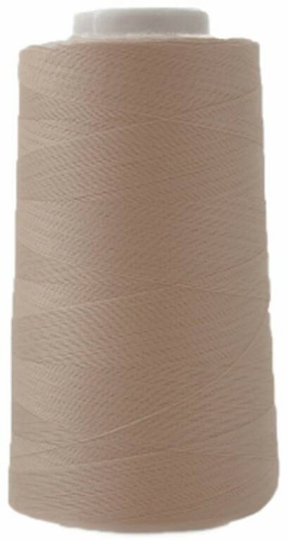 SAUMURILANKA 2750M- NUTRIA - Saumurilangat - 27356 - 1