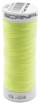 SCANFIL POLY 200M - Scanfil 200m - 25946 - 1