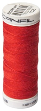 SCANFIL POLY 200M - Scanfil 200m - 25956 - 1