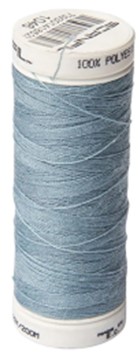 SCANFIL POLY 200M - Scanfil 200m - 25976 - 1