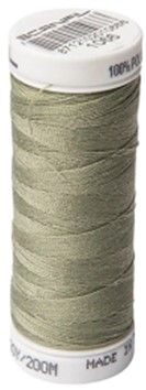 SCANFIL POLY 200M - Scanfil 200m - 25996 - 1