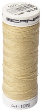 SCANFIL POLY 200M - Scanfil 200m - 26006 - 1