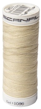 SCANFIL POLY 200M - Scanfil 200m - 26026 - 1