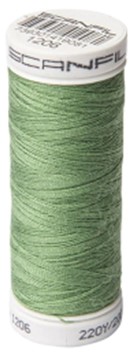 SCANFIL POLY 200M - Scanfil 200m - 26036 - 1