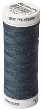 SCANFIL POLY 200M - Scanfil 200m - 26046 - 1