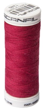 SCANFIL POLY 200M - Scanfil 200m - 26076 - 1