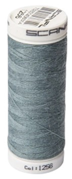 SCANFIL POLY 200M - Scanfil 200m - 26086 - 1