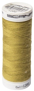 SCANFIL POLY 200M - Scanfil 200m - 26096 - 1