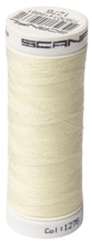 SCANFIL POLY 200M - Scanfil 200m - 26106 - 1