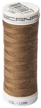 SCANFIL POLY 200M - Scanfil 200m - 26116 - 1