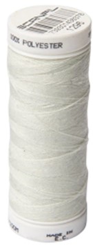 SCANFIL POLY 200M - Scanfil 200m - 26126 - 1