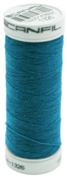 SCANFIL POLY 200M - Scanfil 200m - 26156 - 1