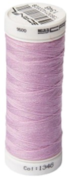 SCANFIL POLY 200M - Scanfil 200m - 26176 - 1