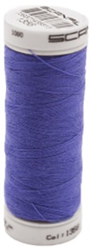 SCANFIL POLY 200M - Scanfil 200m - 26186 - 1