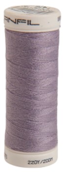 SCANFIL POLY 200M - Scanfil 200m - 26306 - 1