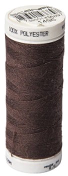 SCANFIL POLY 200M - Scanfil 200m - 26326 - 1