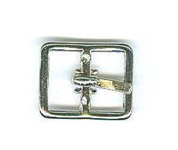 SOLKI PIIKILLÄ 10MM - Soljet - 16436 - 1