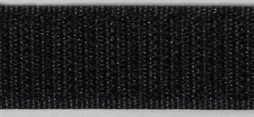 TARRANAUHA KOUKKUPUOLI OMMELTAVA 30MM - Ommeltava tarranauha - 27506 - 1