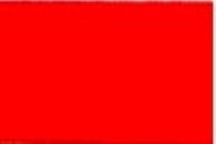 VINONAUHA 20MM - Puuvilla vinonauha 20 mm - 27616 - 1