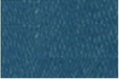 VINONAUHA 20MM - Puuvilla vinonauha 20 mm - 27626 - 1