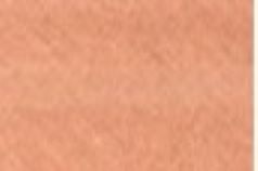 VINONAUHA 20MM - Puuvilla vinonauha 20 mm - 27646 - 1