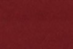 VINONAUHA 20MM - Puuvilla vinonauha 20 mm - 27656 - 1