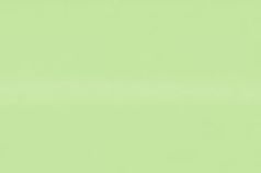 VINONAUHA 20MM - Puuvilla vinonauha 20 mm - 27666 - 1