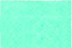 VINONAUHA 20MM - Puuvilla vinonauha 20 mm - 27686 - 1