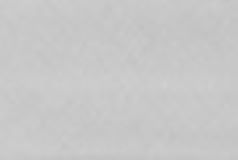 VINONAUHA 20MM - Puuvilla vinonauha 20 mm - 27696 - 1