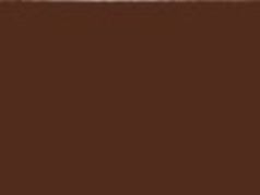 VINONAUHA 30MM - Puuvilla vinonauha 30 mm - 27726 - 1