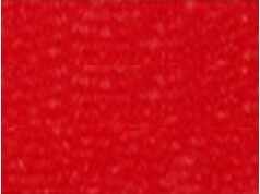 VINONAUHA 30MM - Puuvilla vinonauha 30 mm - 27736 - 1