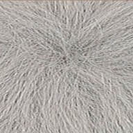 POMPONS TUPSU 8CM VHARM F416204-8-34 - 8 cm - 28286 - 1