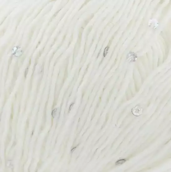 KING COLE GALAXY DK 684 SATURN 12 x 50 g - Galaxy - 32056 - 1