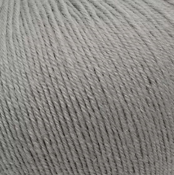 LAINES DU NORD UNISOCKS 4-PLY 75% VILLA 25% NYLON 100g - 420m - Laines du Nord 4-säikeiset sukkalangat - 32266 - 1