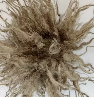 KIHARA TUPSU 13CM SAVI F416230-13-23 - 13 cm - 35606 - 1