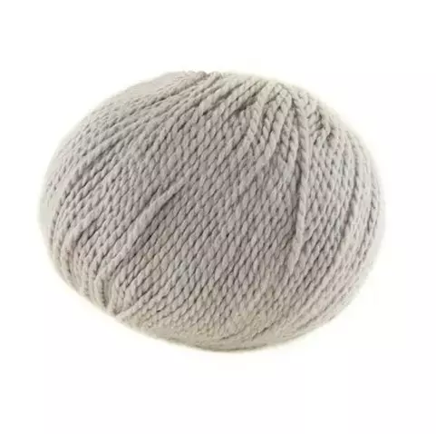 BORGO DE PAZZI GIZA - Giza - 30906 - 1