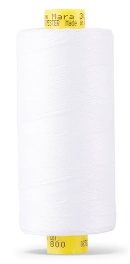 GÜTERMANN 300M 702404 - Gutermann Mara-30 - 25826 - 1