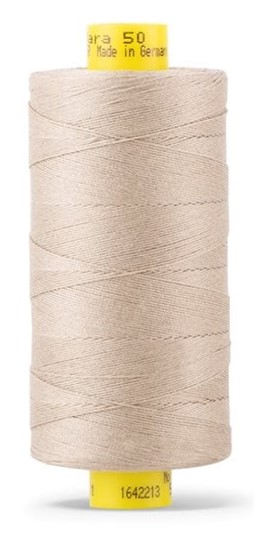 GÜTERMANN 500M 702277 - Gutermann Mara-50 - 25836 - 1