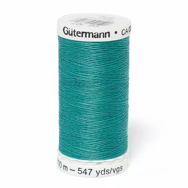 Gutermann 500 M 701920 - Gutermann 500m - 21936 - 1