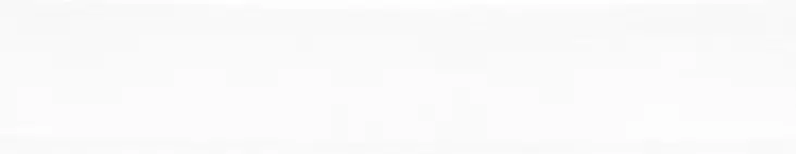 KANTTINAUHA 25MM VALKOINEN - Kanttinauhat - 27856 - 1