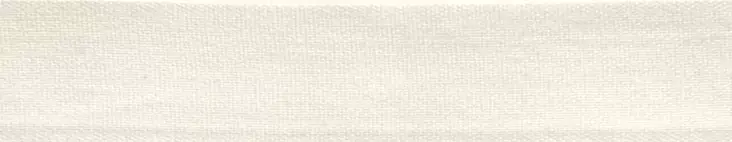 KANTTINAUHA 25MM VALKOINEN - Kanttinauhat - 27856 - 1