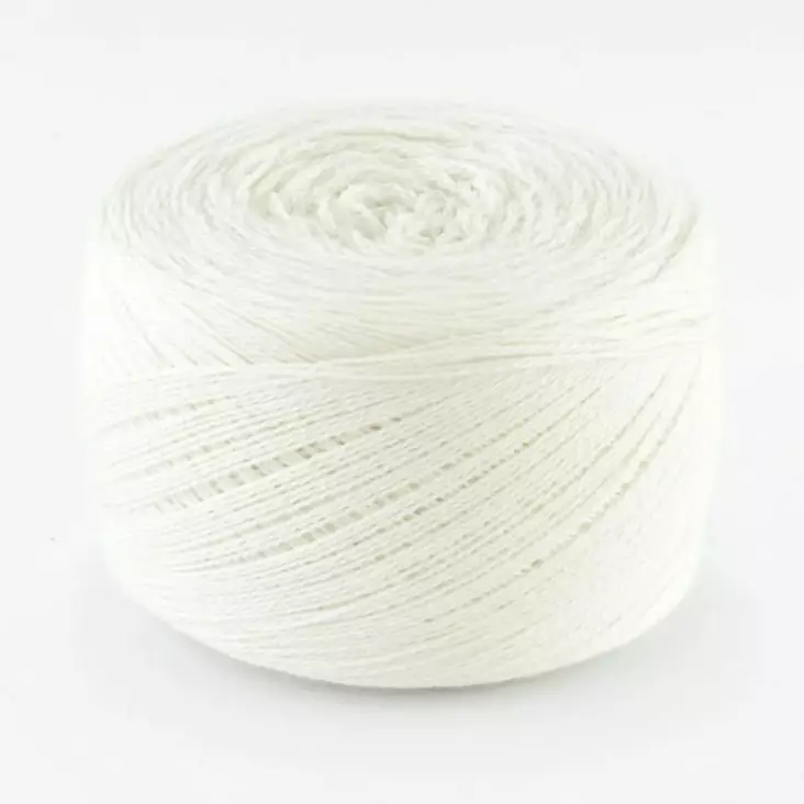 KNITPRO SYMFONIE DIVA 75% MERINOVILLA 25% SILKKI 5 x 100g - Diva - 36256 - 1