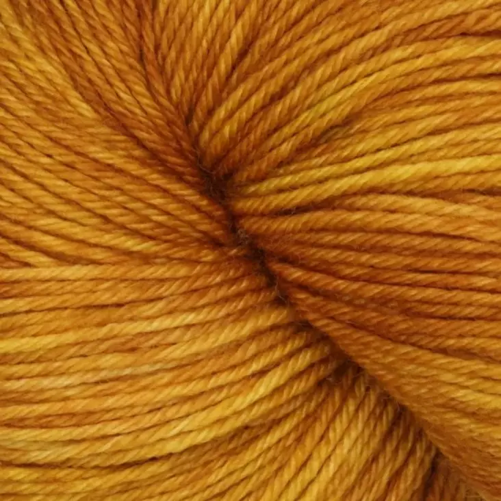 KNITPRO TERRA MULTICOLOR 75% MERINOVILLA 25% NYLON 5 x 100g - KnitPro 4-säikeiset sukkalangat - 36246 - 1