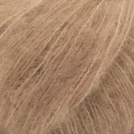 LAINES DU NORD CASHSILK LIGHT 68% VILLA 22% SILKKI 10 % KASMIRVILLA 10 x 25 g - Cashsilk Light - 31986 - 1